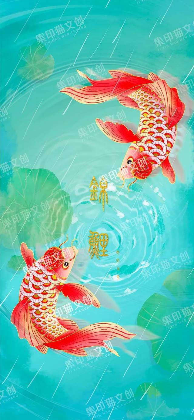 细腻|集印猫合作首位80后书法家,细腻到极致是震撼