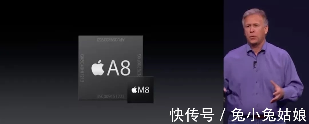 备忘录|一声叹息！这款卖最多的iPhone将被彻底淘汰