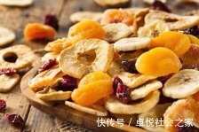 老人|懒人更长寿？这样休息让您更长寿！老人赶紧学起来！