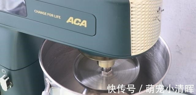 一日三餐|早餐,我家迷上了这碗面,一荤一素好吃营养,孩子长个吃最好