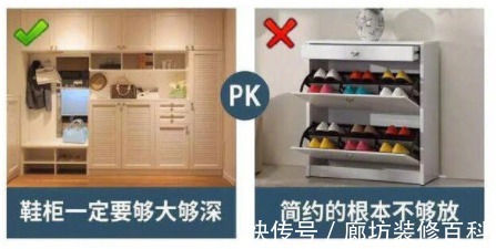 抛釉砖|装修缺陷对照指南，分享给准备装修的朋友