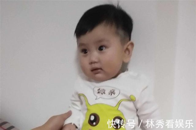 孩子|孩子不懂如何表达爱很多“烦人”表现,往往是在说爱你