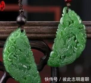 香囊&中国古代的五种定情信物,没有玫瑰花和巧克力照样浪漫!