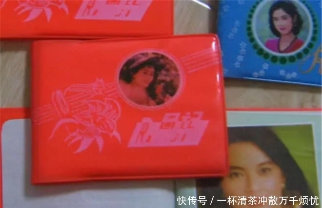 提升|农村的老物件你家还有多少吗?可别给钱就卖了,价值逐年提升