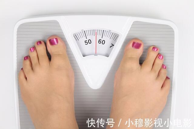 肝硬化|肝硬化到肝癌,身体会给3次机会,若能及时发现,或许能尽早诊治