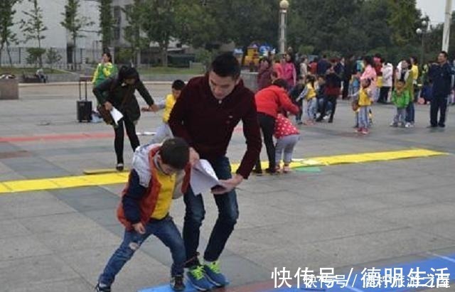 大宝|幼儿园“亲子作业”,却使得两个宝宝失去爸爸,妈妈求你取消吧