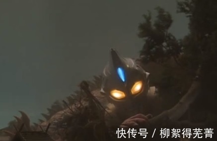 沙雕|奥特曼搞笑瞬间,守护我们的真的是光,不是沙雕吗
