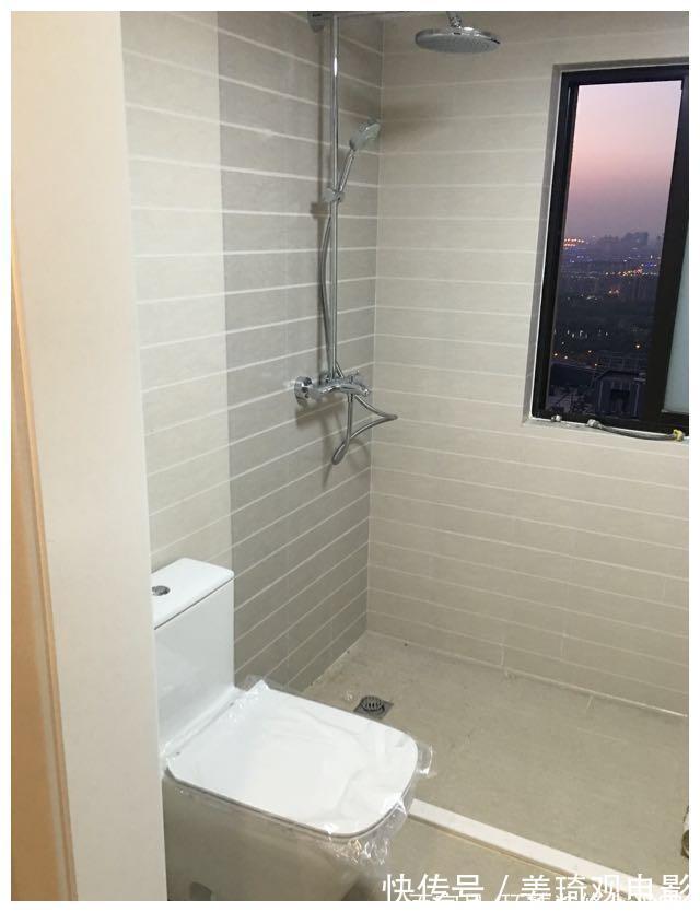 现代|142平现代装修完工了，带着强迫症装修真是累，附上装修清单