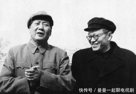 她30岁嫁张闻天,71岁失去挚爱,按夫遗嘱捐8万多,97寿终