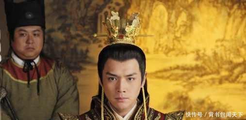 御驾亲征|宋真宗为什么一定要御驾亲征上战场背后有什么原因吗