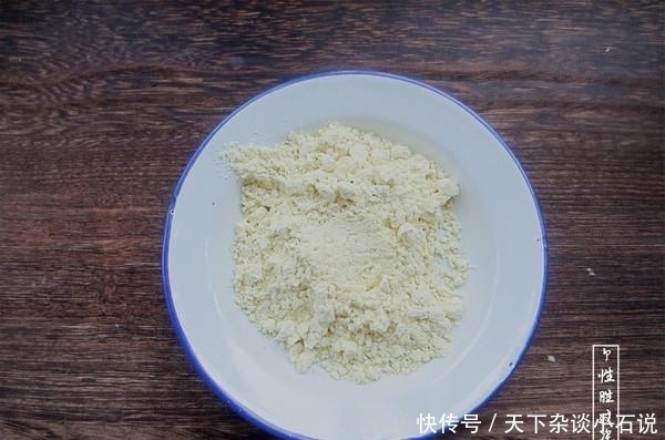 它是“穷人的阿胶”,一碗不到3块钱,每天吃一点,脸色红润