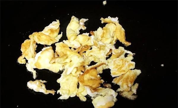 粗粮细吃的菜团子,皮薄馅大,不用和面,吃再多也不会长肉