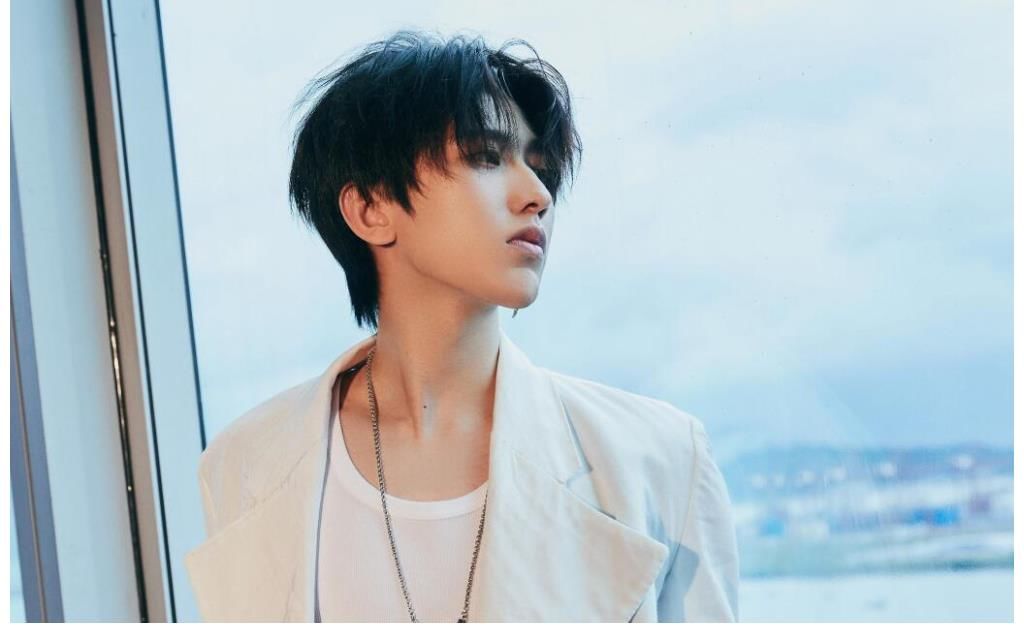 郑恺|蔡徐坤，你这次真的辜负了姚译添导演的“力捧”