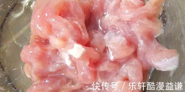 砂锅|广东人特色生滚粥,煲了20几年的做法,嫩滑鲜美,连锅底都不剩