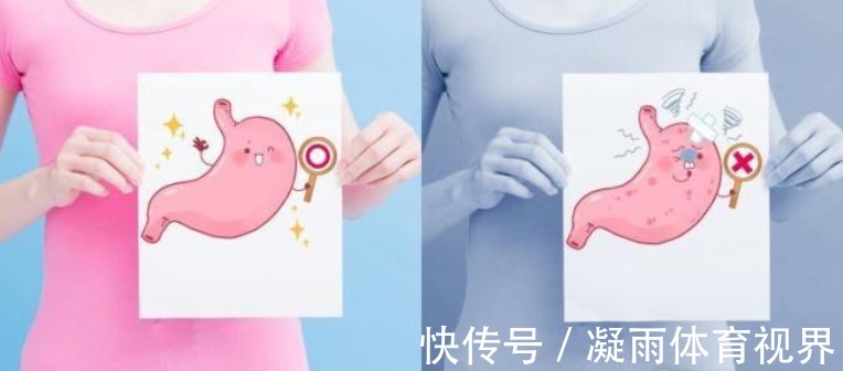 脾胃不好|一篇你从未见过,把补脾知识全讲明白的文章!懂养生的人都收藏了