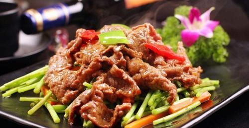  百吃不厌的几道家常菜，荤素搭配，美味营养，大人孩子超爱吃