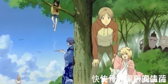 动漫|高校入动漫社考题曝光,第一题就被难住,做10遍都加入不了