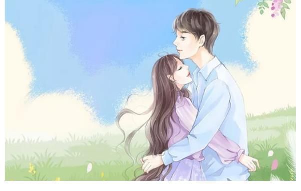 科研$4本现言宠文, 男主清冷矜贵高岭之花,唯独对她念念情深!