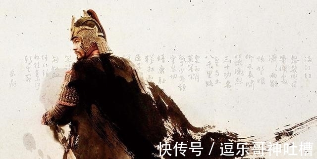 古风诗#南宋大诗人一首诗非常冷门,其中一句却惊艳世人,成为流行语