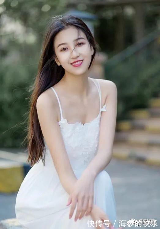 |段子来了,只是好玩