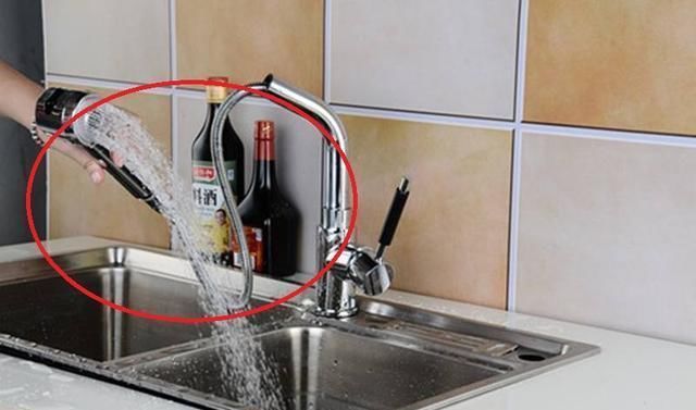 水管|最容易踩坑的15个装修细节,上万业主点赞收藏!别让装修变毁房