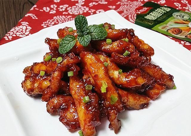 家常菜|出彩家常菜,20余道不重样,让你每天吃出健康好身体