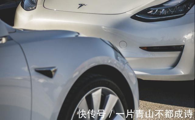 美国国家公路交通安全管理局|特斯拉近期的事故让人们对自动驾驶系统持怀疑态度？我不这么看！