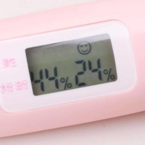 每个女孩的人生路，都逃不过这个！