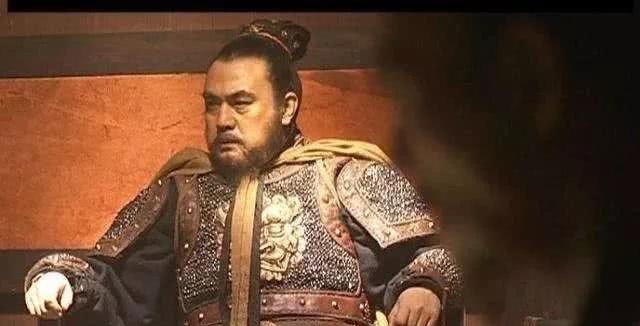 活命|正史趣闻:王玄应目睹发妻投入李世民怀抱,为了活命只能忍气吞声