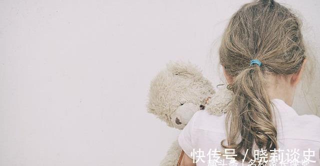 孩子|如果父母做好下边3点,孩子不自信都难,你做到了吗?