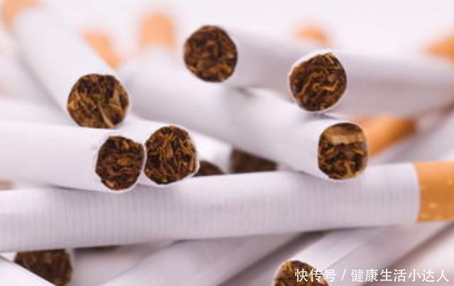 4种东西,“激活”血栓,不想心梗、脑梗找上门,尽量少碰