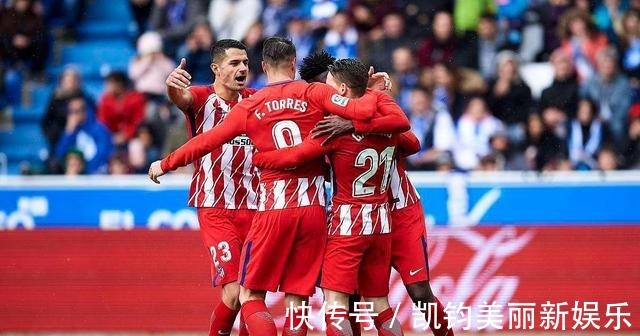 埃塞俄比亚|喀麦隆出线压力不大,马竞主帅擅长对阵毕尔巴鄂,佛罗伦萨防守差