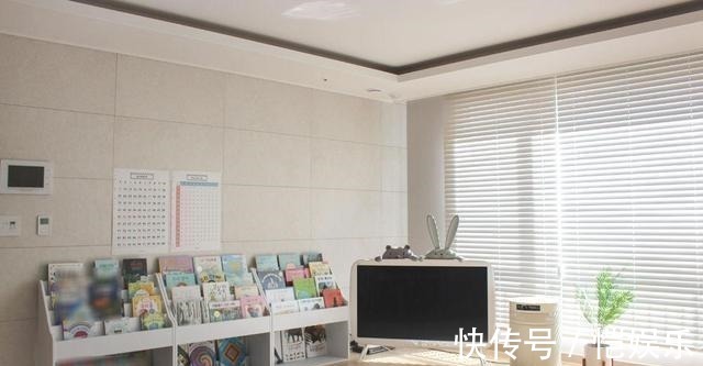 客厅|“去客厅化”最近很火,业主123㎡的家也跟风尝试,住起来确实舒服