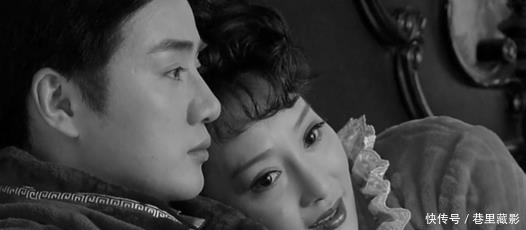 李体育|他们是末代皇后婉容的情人,一人成汉奸,另一人竟成了千万富翁!