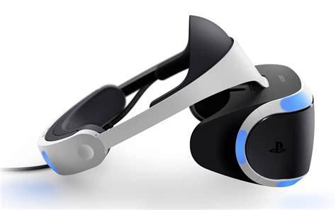 手柄|PS5 DualSense手柄可与PSVR手柄在游戏中联动