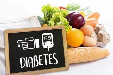 血糖水平|2型糖尿病的7大谣言，好多人已中招，希望你看完不要再上当了！