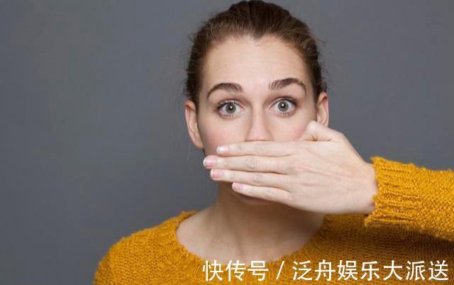 饮食习惯|50岁，是寿命“决定期”，若身体有5个表现，恭喜是长寿体质