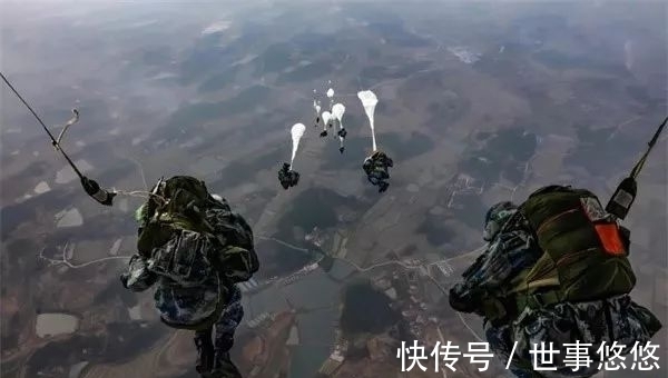 潮鞋 “鞋控”福利!这款限量版潮鞋值得“种草”!