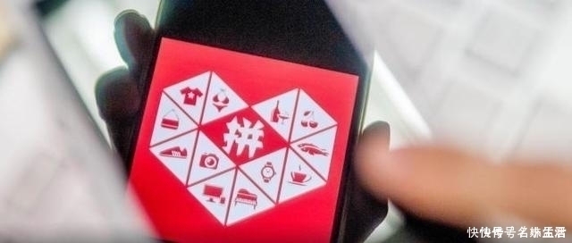 小米公司|公司成立不到3年就上市,如今亏损78亿,而老板却坐拥920亿家产