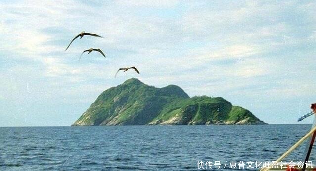 食人|二战恐怖的食人岛事件 苏联想极力掩埋的历史真相