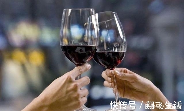 苦瓜|夫妻俩备孕一年不成功,医生:不孕的原因,出在这两种食物上