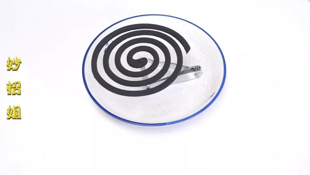 铁丝|今天才知道,指甲刀上还有一个小机关,原来以前都用错了