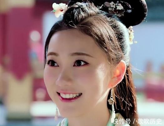 这本|苏小暖《神医凰后》够经典了,看了这本佳作才知道一山更比一山高