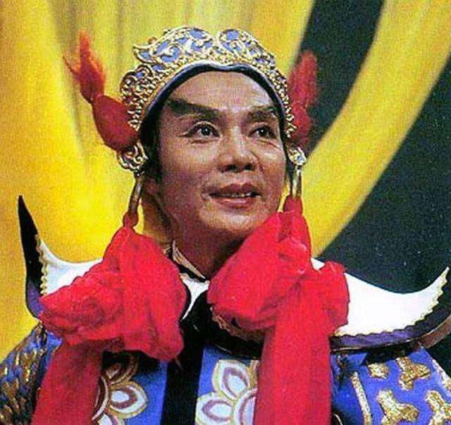  沙僧|沙僧的师父是谁，为何被悟空玩得团团转？他真的很弱吗？