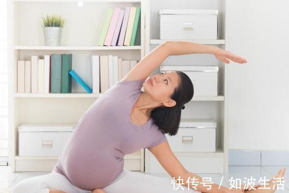 健康状况|宝宝出生时的体重,关乎其健康状况?5斤、7斤和9斤,哪个更好