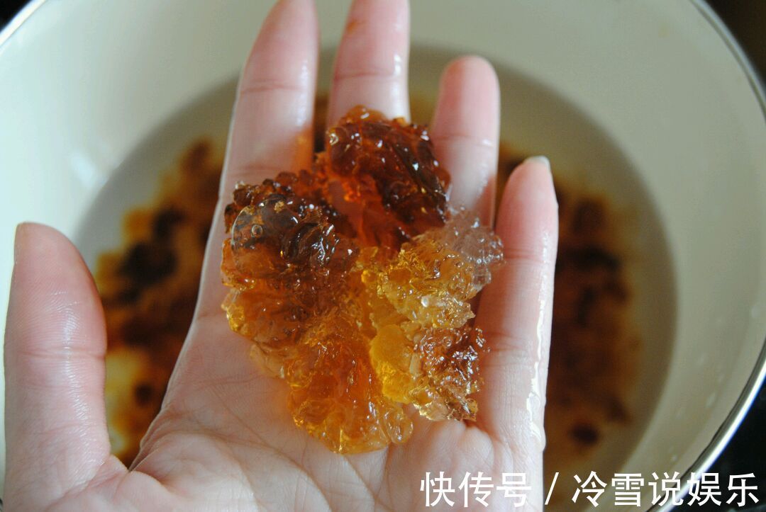 蒲公英|妇科炎症的”消炎工“,水里加点它,滋阴补肾,远离妇科病的烦恼