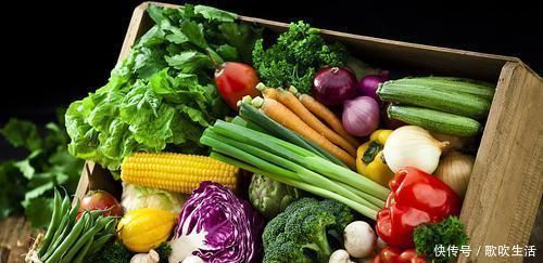 食醋|醋可以降血糖?告诉你降糖的真正技巧,坚持3件事稳定血糖不升高