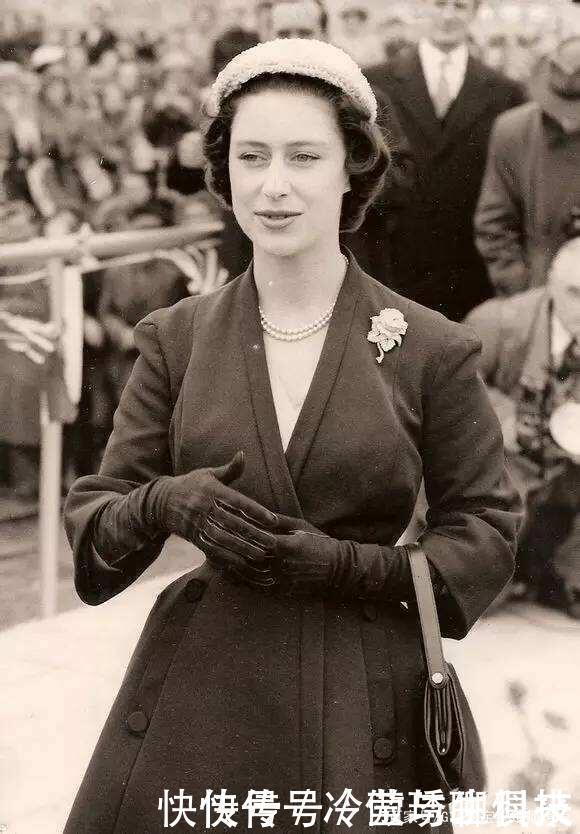 玛格丽特公主的珠宝，让你涨见识，最后一件首饰竟拍出近亿高价