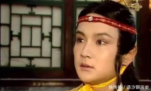 红楼梦|红楼梦也谈“文死谏,武死战”