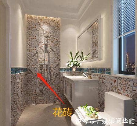 中国人|入住新房气的快疯了,38个让人恨之入骨的装修坑,句句血亏总结!